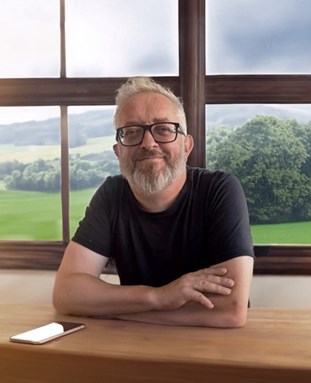 Matt Reed profile image
