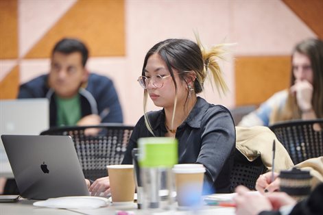 UOB_Law_22NOV22_AW_001