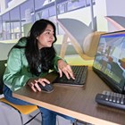 Computer Science with Cyber Security BSc(Hons)