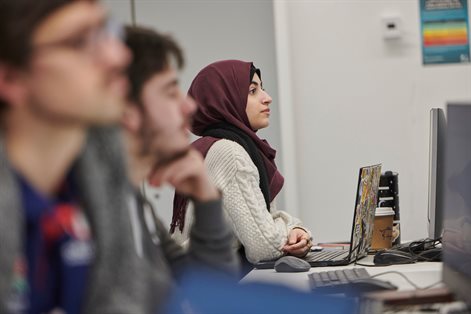 UOB_05-13FEB24_AW_1080 (1)