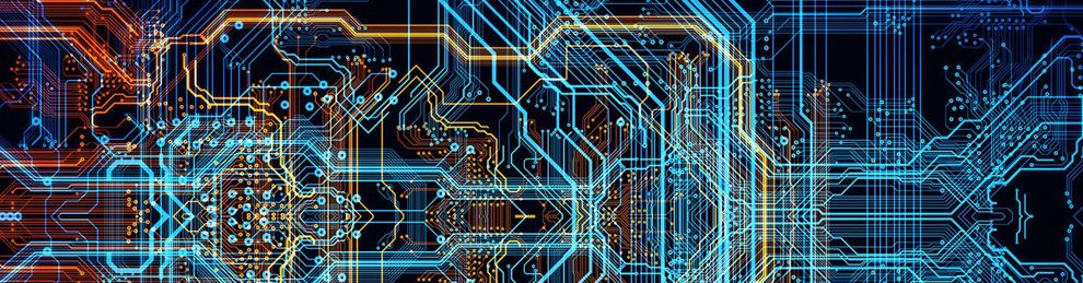 Electrical circuit