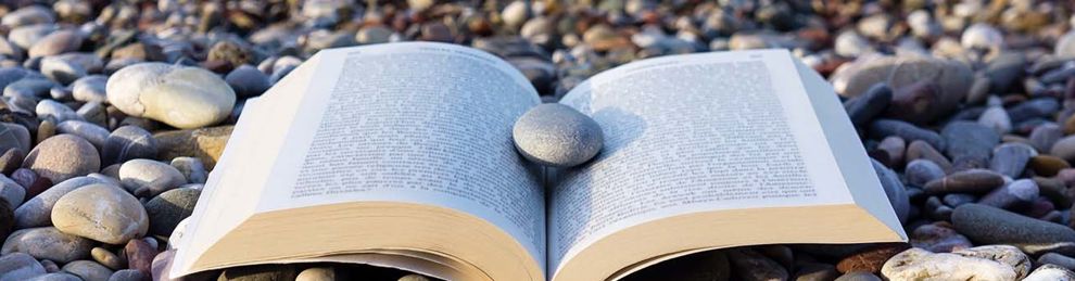 book on pebble beach