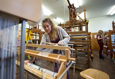 Binding thesis brighton