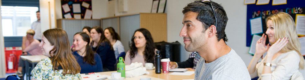 Phd thesis structure social sciences