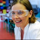 (Secondary) Biology PGCE