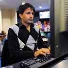 Accounting, Finance and Economics BSc(Hons) with foundation year