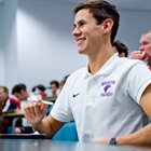 Applied Sport Physiology MSc (PGCert PGDip)