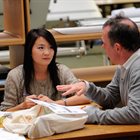 Architectural and Urban Design MA (PGCert PGDip)