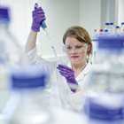 Biological Sciences MRes