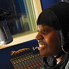 Multimedia Broadcast Journalism BA(Hons)