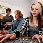 Broadcast Media BA(Hons) top-up-degree