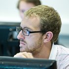 Business Computer Systems MComp