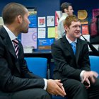 Business Management BSc(Hons)