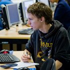 Business Information Systems BA(Hons)