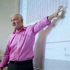 Business Management with Finance and Placement Year BSc(Hons)