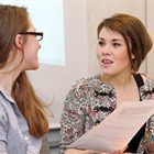 Business Management with Human Resource Management and Placement Year BSc(Hons)