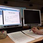 Business Management with Finance BSc(Hons)