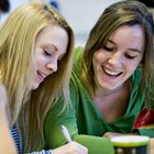 Business Management with Marketing BSc(Hons)