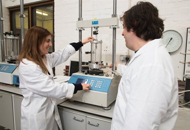 Hydraulic Training Courses - Technical Training Solutions