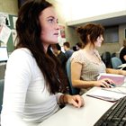 Computer Science with Artificial Intelligence BSc(Hons)