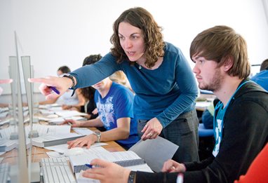 computer dissertation index Computer dissertation index - best hq academic writings provided by top specialists proofreading and proofediting aid from top professionals essays & researches written by high class writers. computer dissertation index Computer dissertation index - best hq academic writings provided by top specialists proofreading and proofediting aid from top professionals essays & researches written by high class writers.