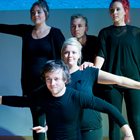 (Secondary) Dance PGCE