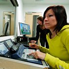 Digital Media BSc(Hons)