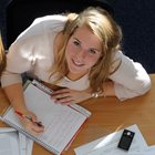 Education MA