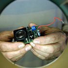 Electronic and Computer Engineering MEng