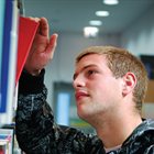 Primary English Education BA(Hons) with QTS