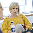 creative writing colleges in uk creative writing colleges in uk
