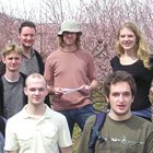 Environment and Media Studies BA(Hons)