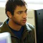 European Computing/DEST Informatique BSc(Hons)