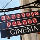 Film and Screen Studies BA(Hons)