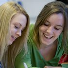 (Secondary) Geography PGCE