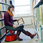 creative writing colleges in uk creative writing colleges in uk