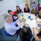 creative writing colleges in uk creative writing colleges in uk