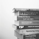 creative writing colleges in uk creative writing colleges in uk