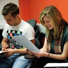 International Event Management BSc(Hons)