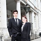 Law LLB(Hons)
