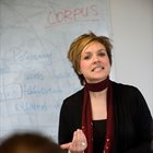 creative writing colleges in uk creative writing colleges in uk