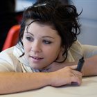 (Secondary) Mathematics PGCE