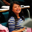 Primary Mathematics Education BA(Hons) with QTS