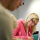 (Secondary) Modern Foreign Languages PGCE