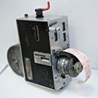 Moving Image BA(Hons)