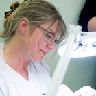 Advanced Podiatry MSc (PGCert PGDip)