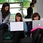 Further Education and Training PGCE