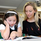 Primary 5-11 years PGCE