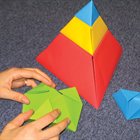 Primary Education (5-11 years) BA(Hons) with QTS