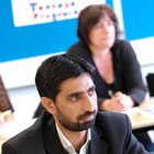 Professional Practice BSc(Hons) top-up degree